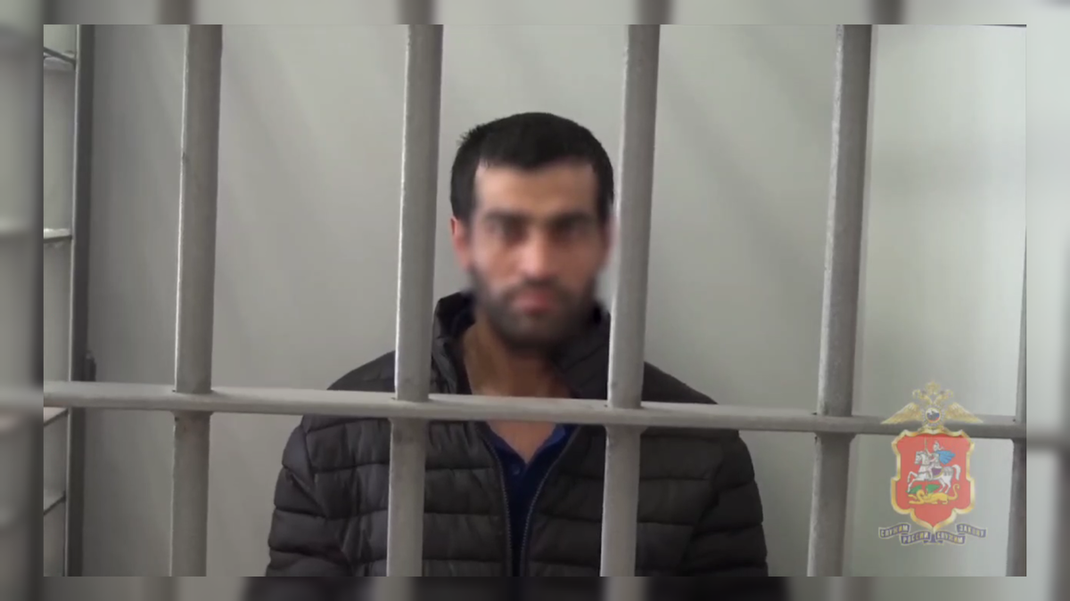 Автор: В. Панченко