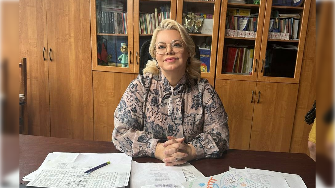 Фото: t.me/the_yana_poplavskaya