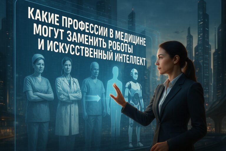    ИИ автоматизация для бизнеса Astralot AI