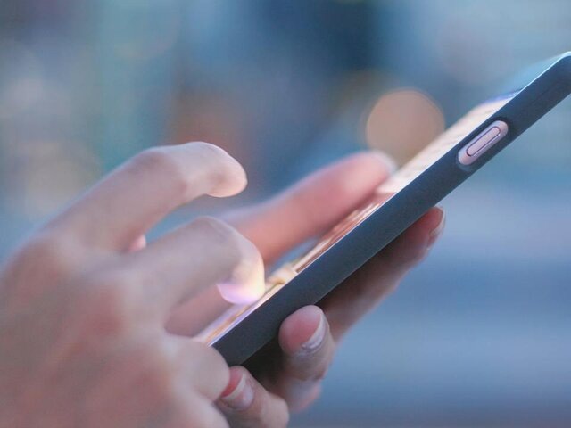    Фото: 123RF/leungchopan