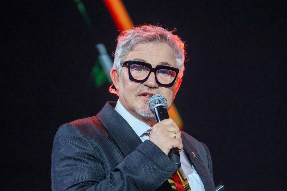    Сергей Петров/NEWS.ru