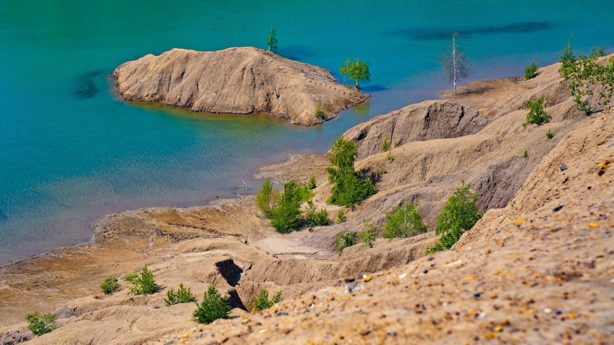 Светлана Мулыкина📷
