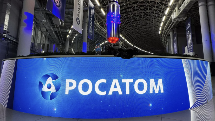   РИА Новости