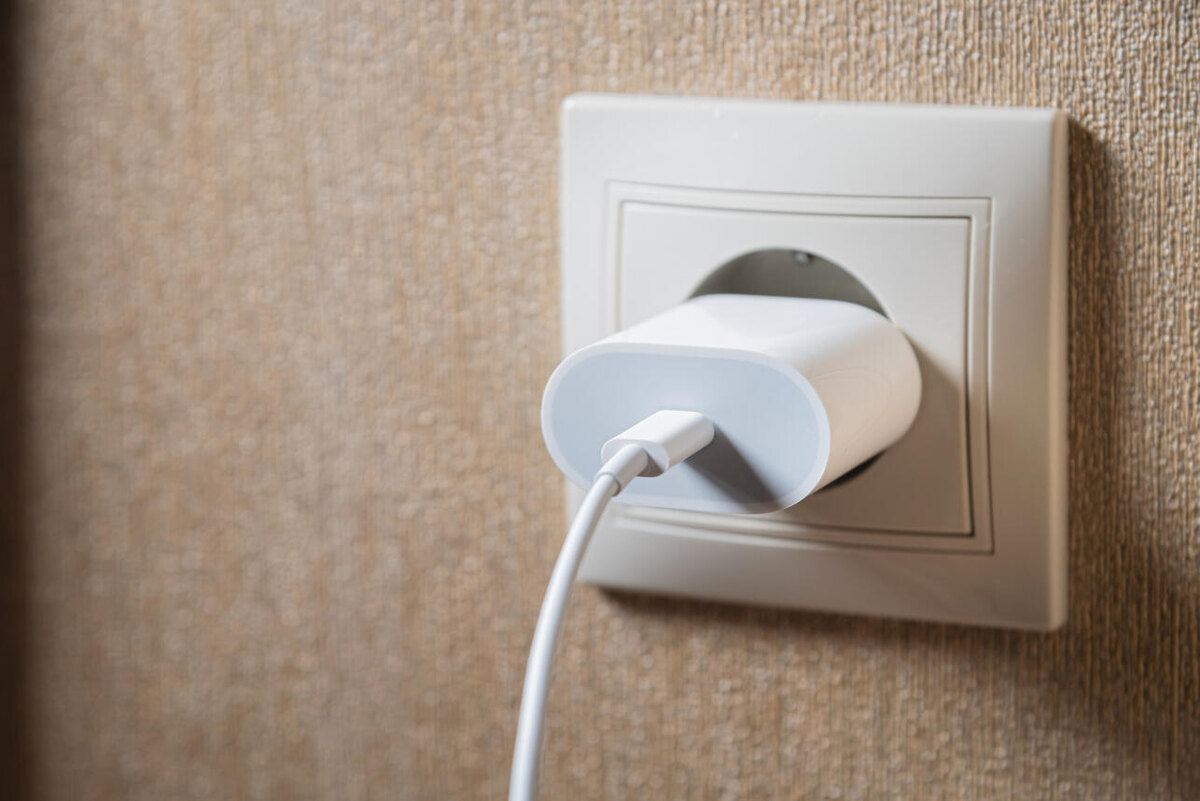     123RF/legion-media.ru