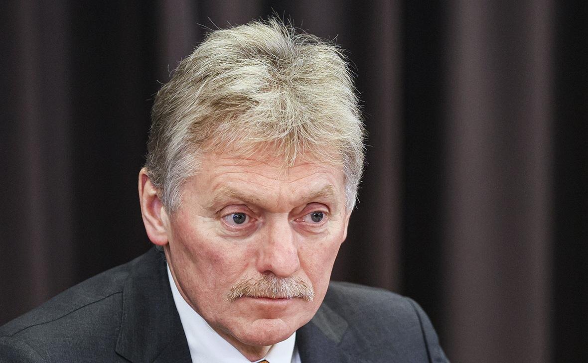 Фото: rbk.ru (https://s0.rbk.ru/v6_top_pics/media/img/2/89/347429825494892.jpeg) 