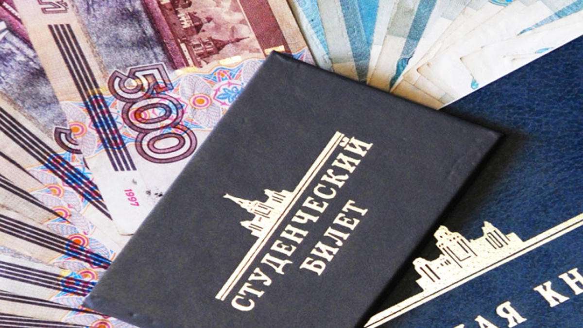 Медицинское образование в России сегодня — это элитарная роскошь