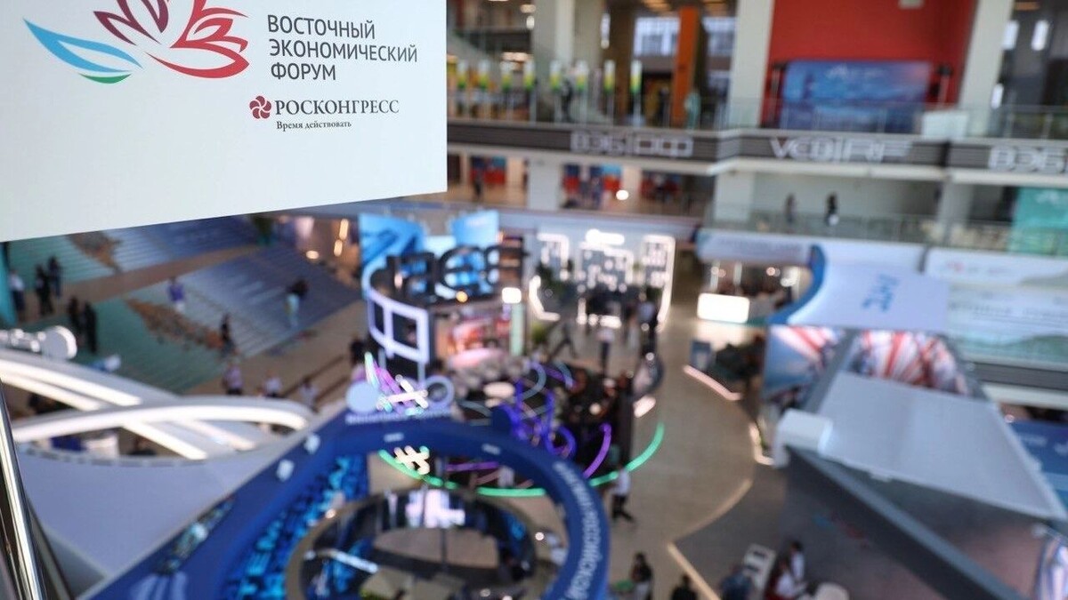     Источник: Росконгресс