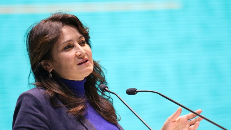    Фото: KazanFirst