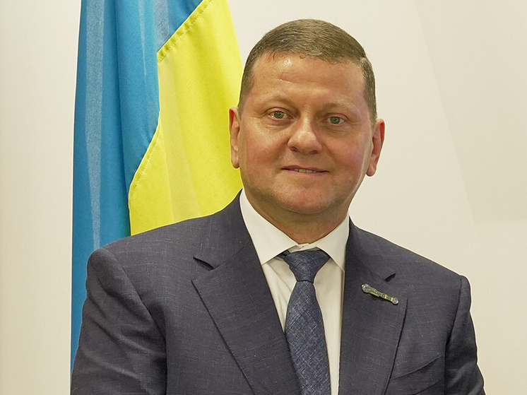 Фото: en.wikipedia.org