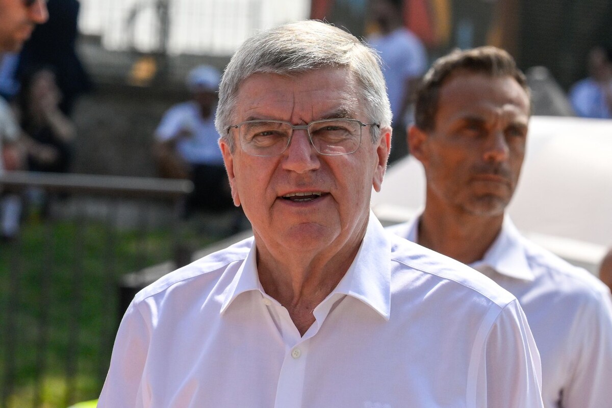     / Источник: © Global Look Press