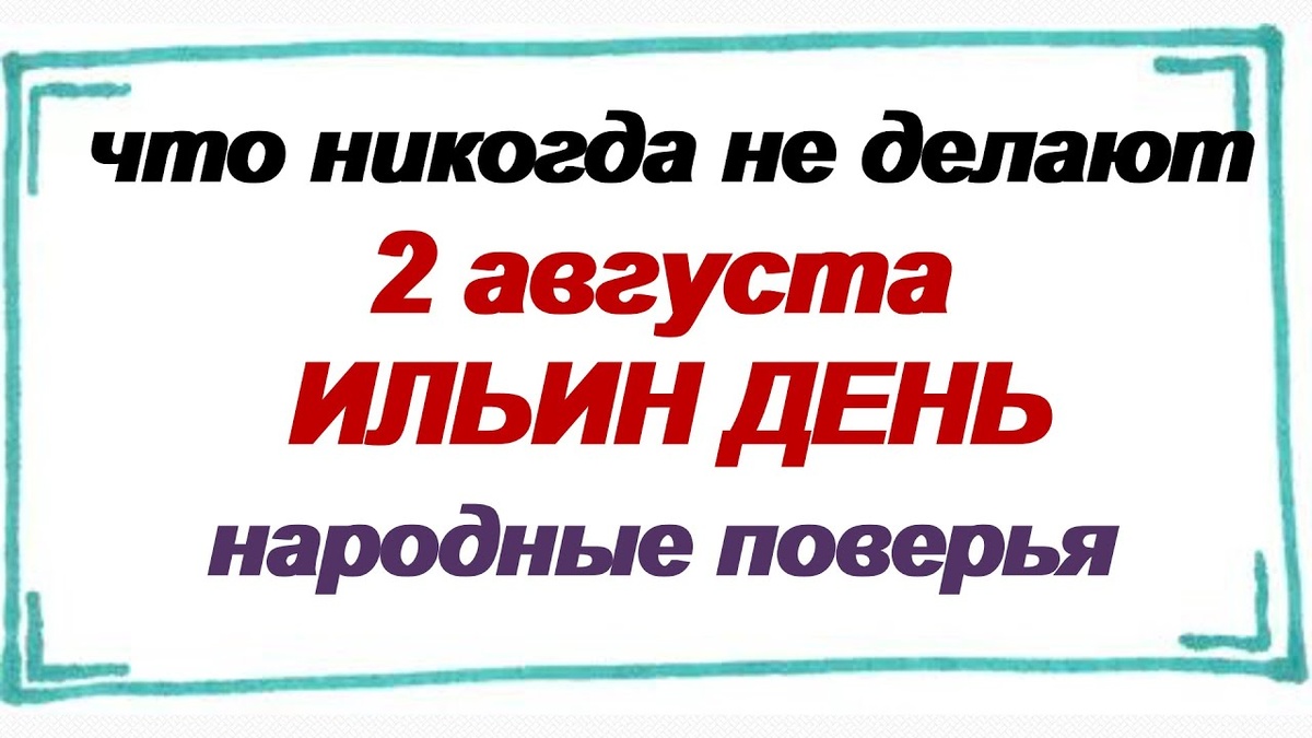 https://i.ytimg.com/vi/53v63-SZwO0/maxresdefault.jpg