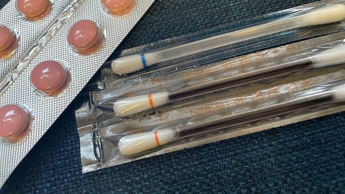    Фото: телеканал «Краснодар»