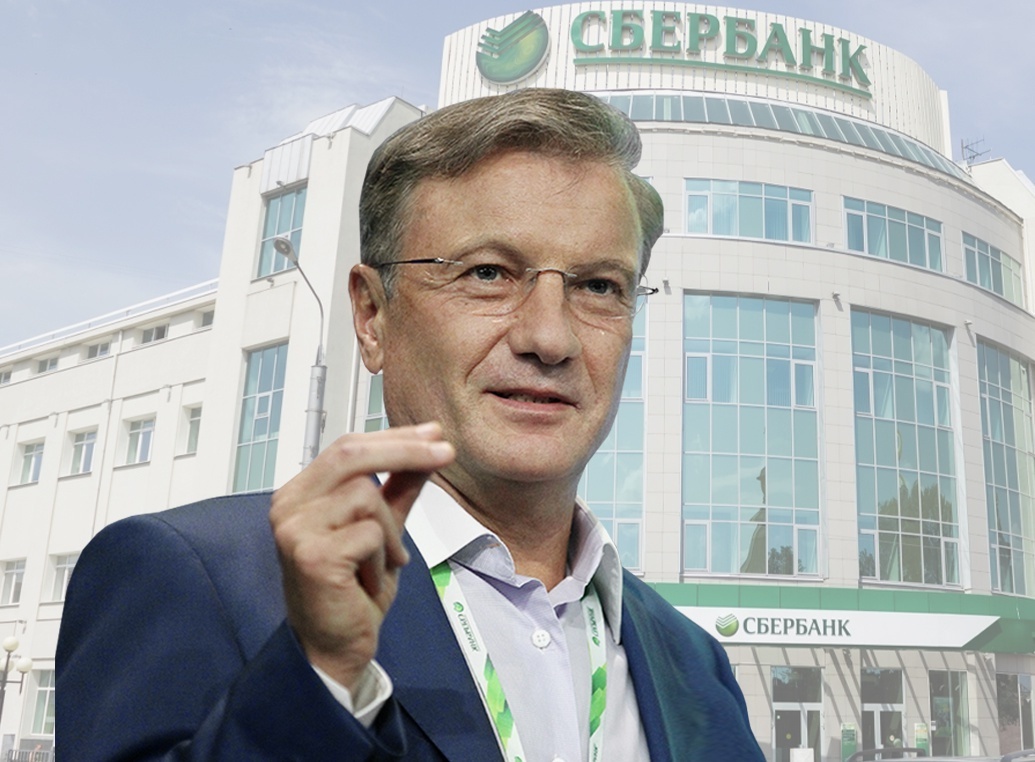 Создать карусельДобавьте описание