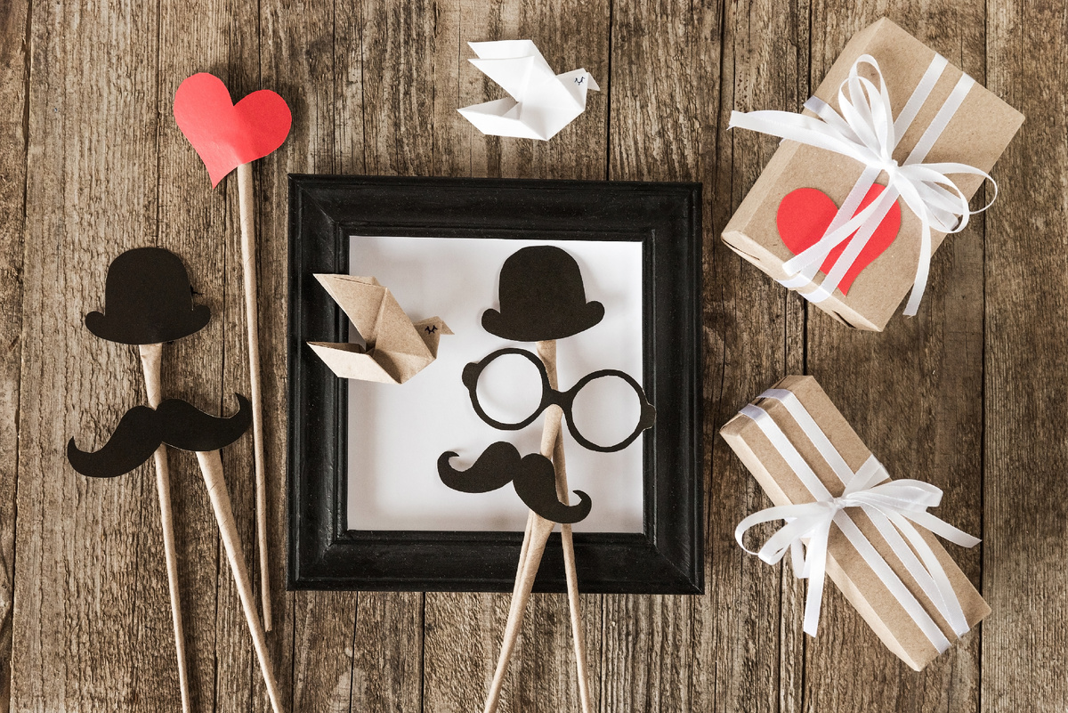 Как сделать свадьбу веселой: 15 идей для искрометного праздника