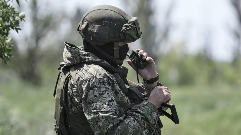   РИА Новости