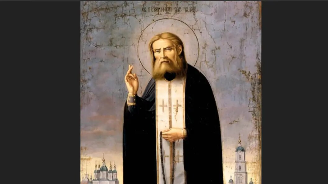    фото: соцсети