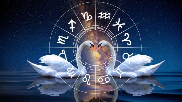    © Getty Images / sarayut Thaneerat