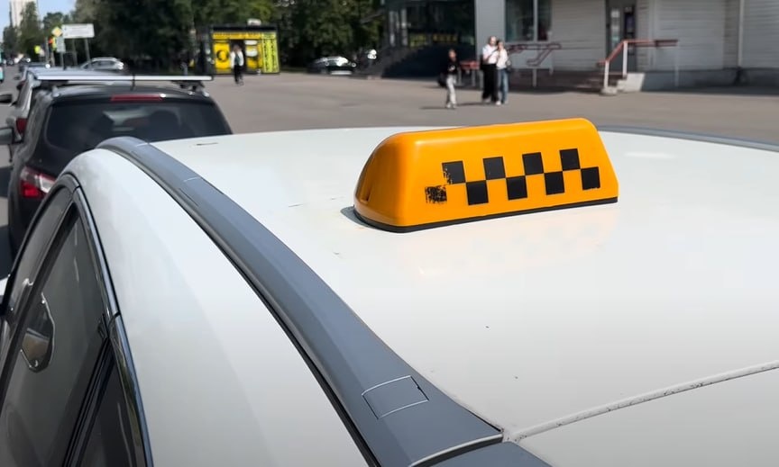 Фото: Prt Scr youtube.com / ТЁМА МУХИЧ