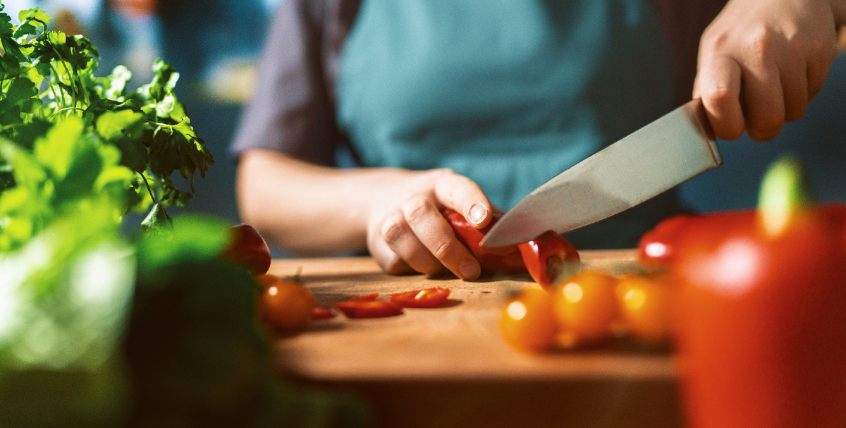 Источник фото: https://www.shutterstock.com/