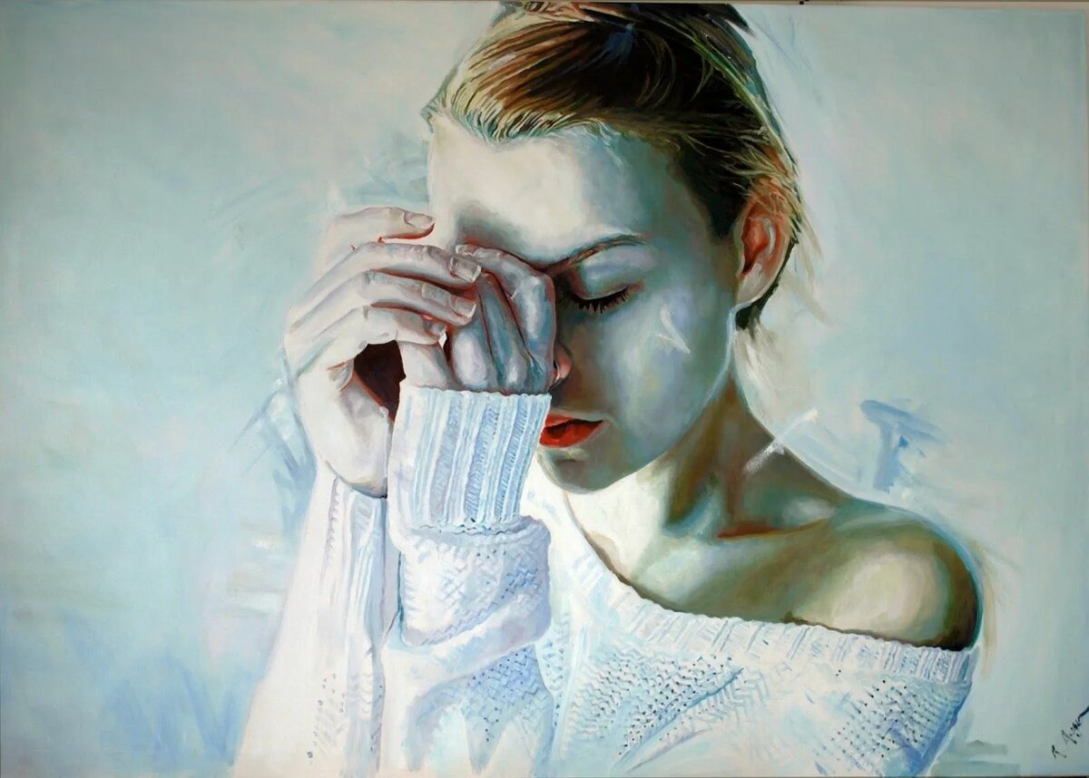 Рисунок взят из интернета