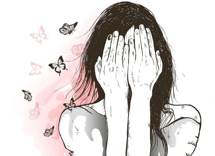 Рисунок взят из интернета