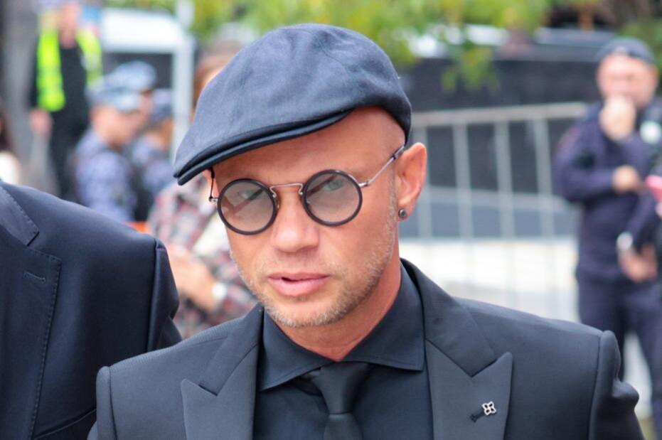    Алексей Белкин/NEWS.ru