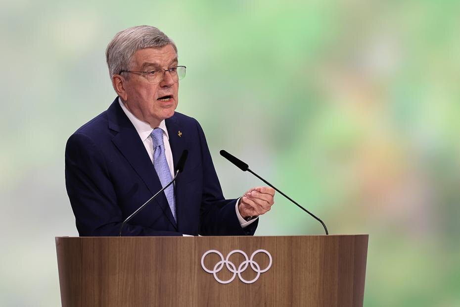    Cao Can/XinHua/Global Look Press