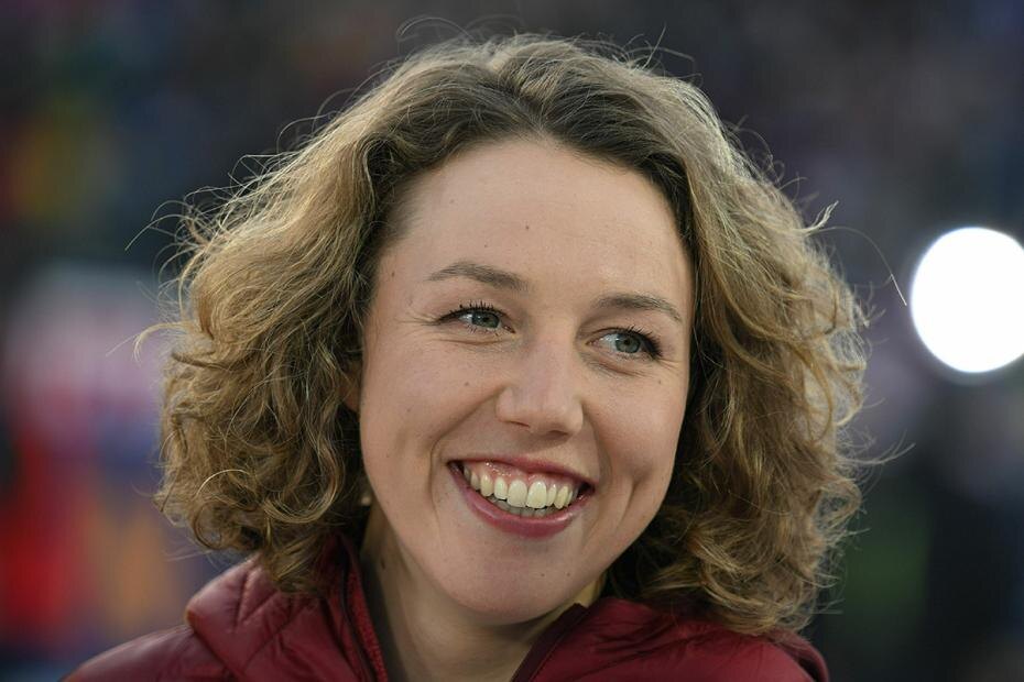    Hendrik Schmidt/dpa/Global Look Press