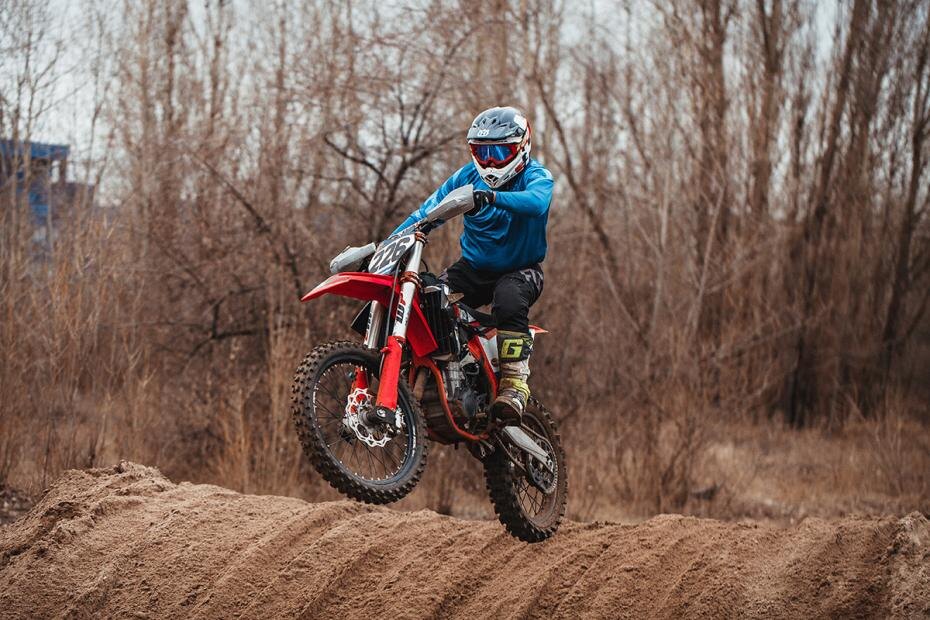    Shutterstock/FOTODOM