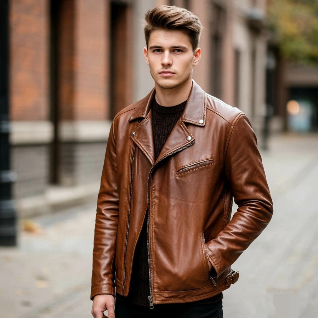 Картинка сгенерирована нейросетью 