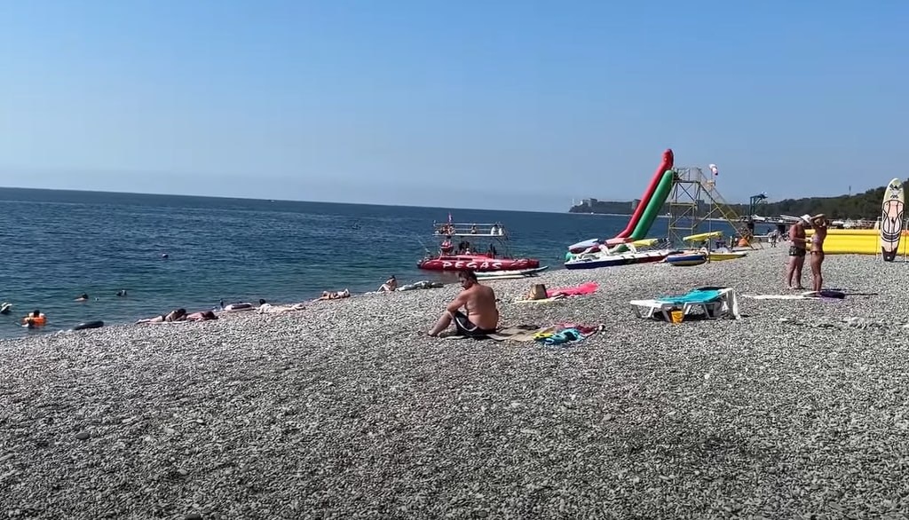 Фото: Prt Scr youtube.com / AUTOSYAN