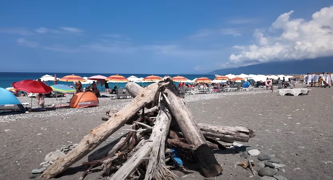 Фото: Prt Scr youtube.com / Винер и Оксана