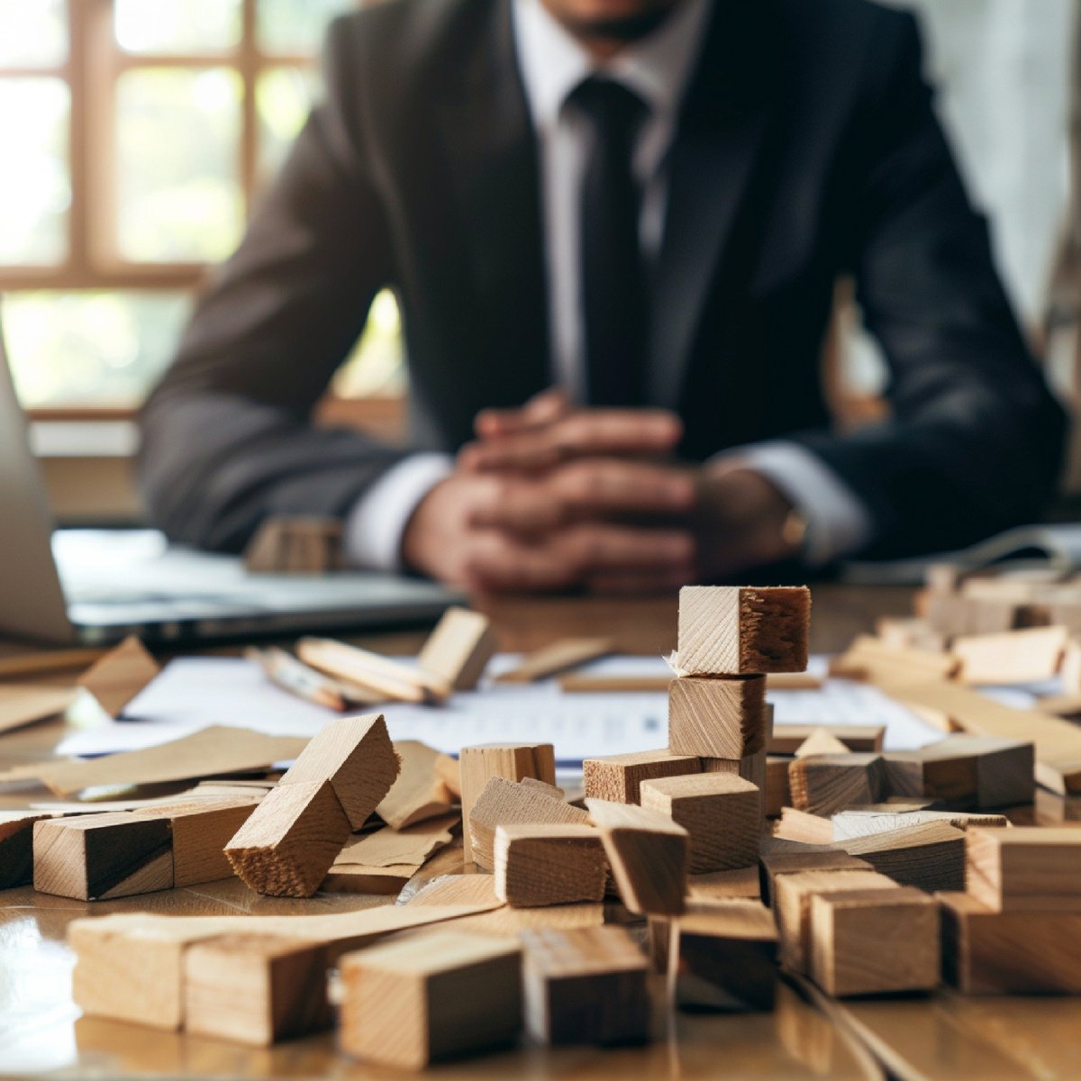 Ликвидация: виды и особенности процедуры закрытия бизнеса