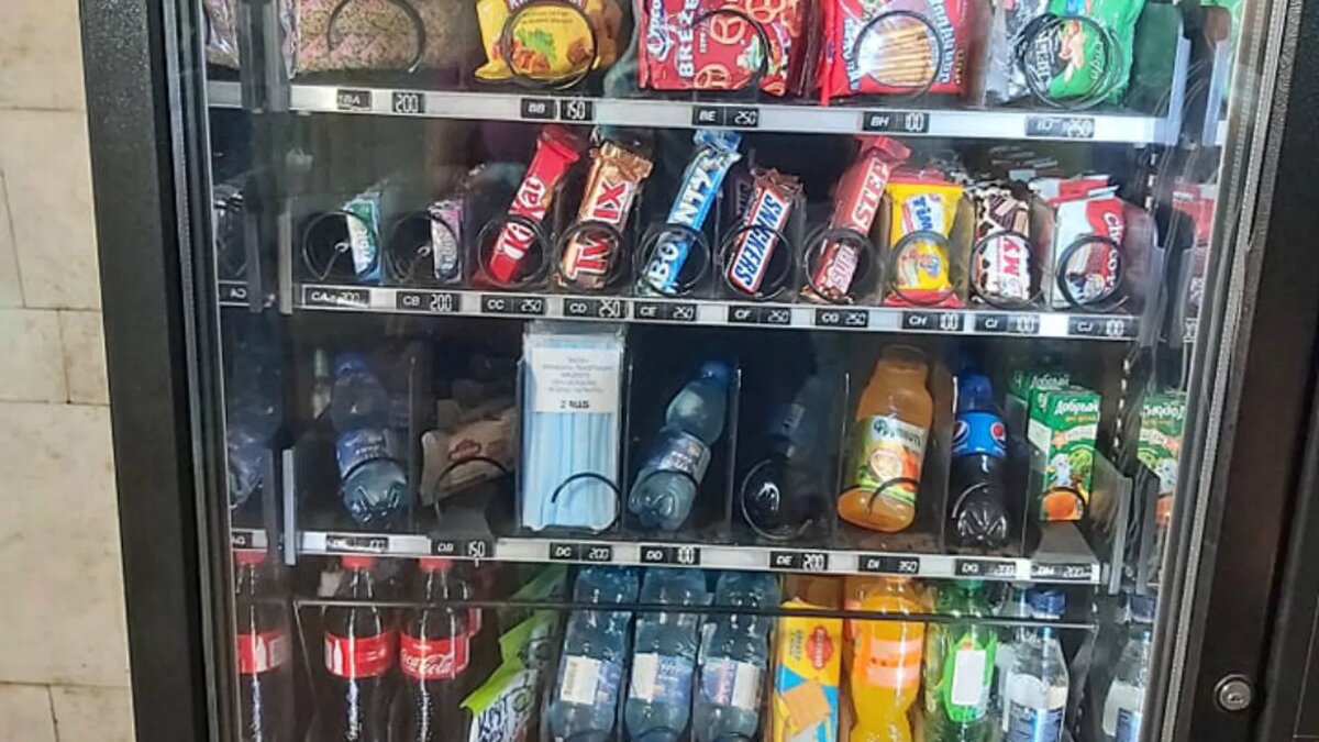 © Photo : Facebook / Nikol Pashinyan / Նիկոլ Փաշինյան