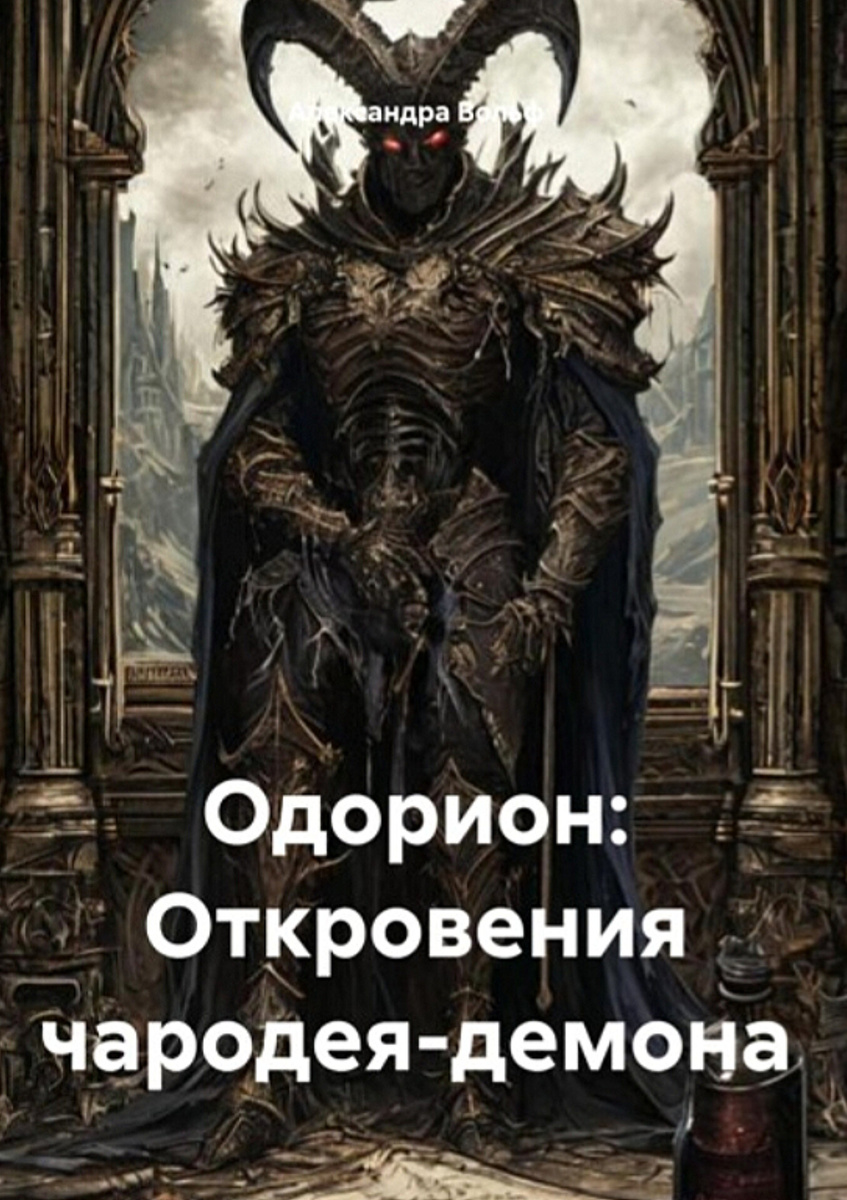 /Книга На ЛитРес/