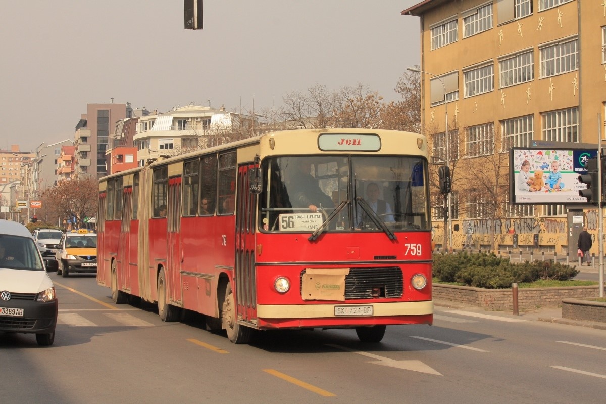 Источник фото: fotobus.msk.ru