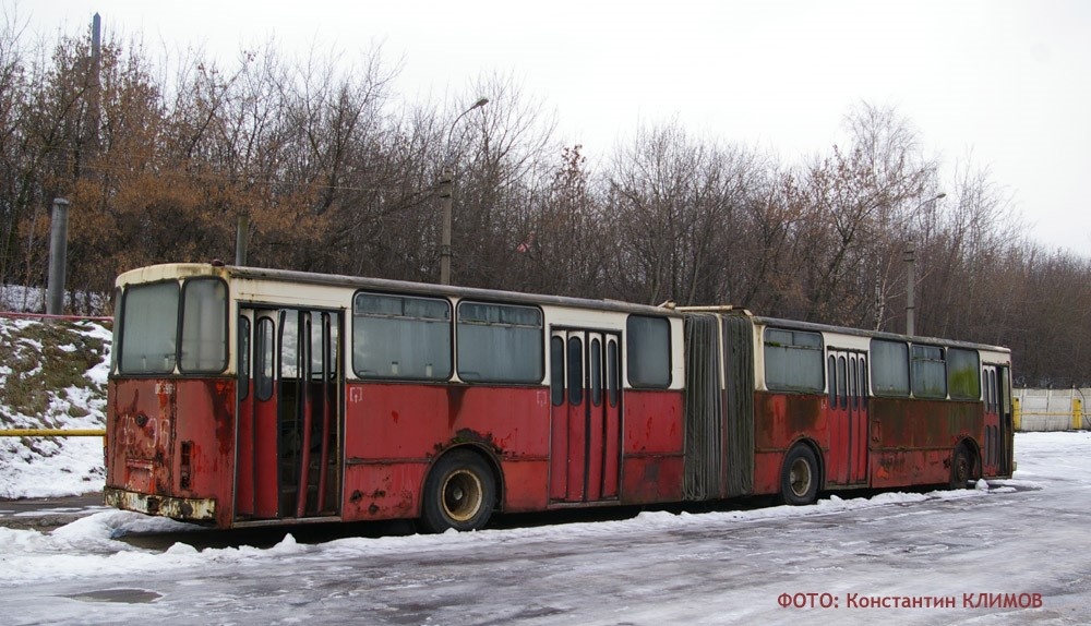 Sanos-S200 сзади. Источник фото: fotobus.msk.ru