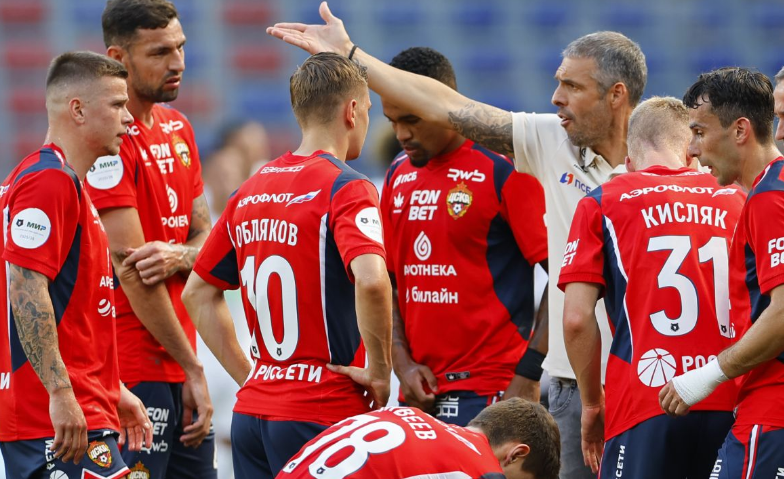 чемпионат.ком