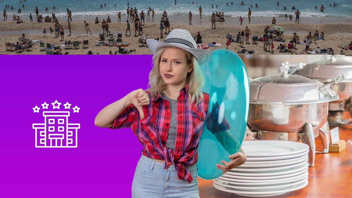 Коллаж 78.ru: Tunahan Turhan/globallookpress.com, freepik.com/lifeforstock; stockking, flaticon.com/Icon.verse