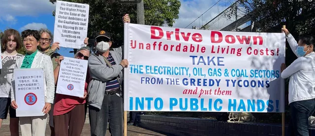 © Фото : предоставлено автором