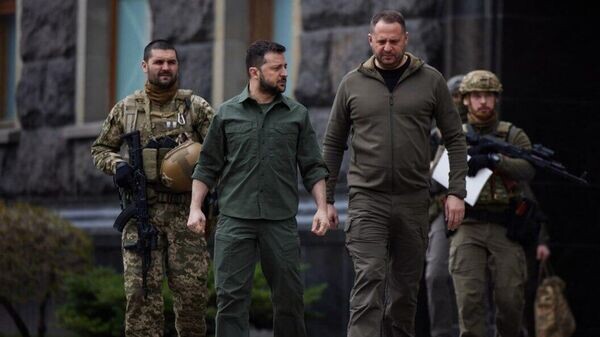    © telegram ukr_2025_ru