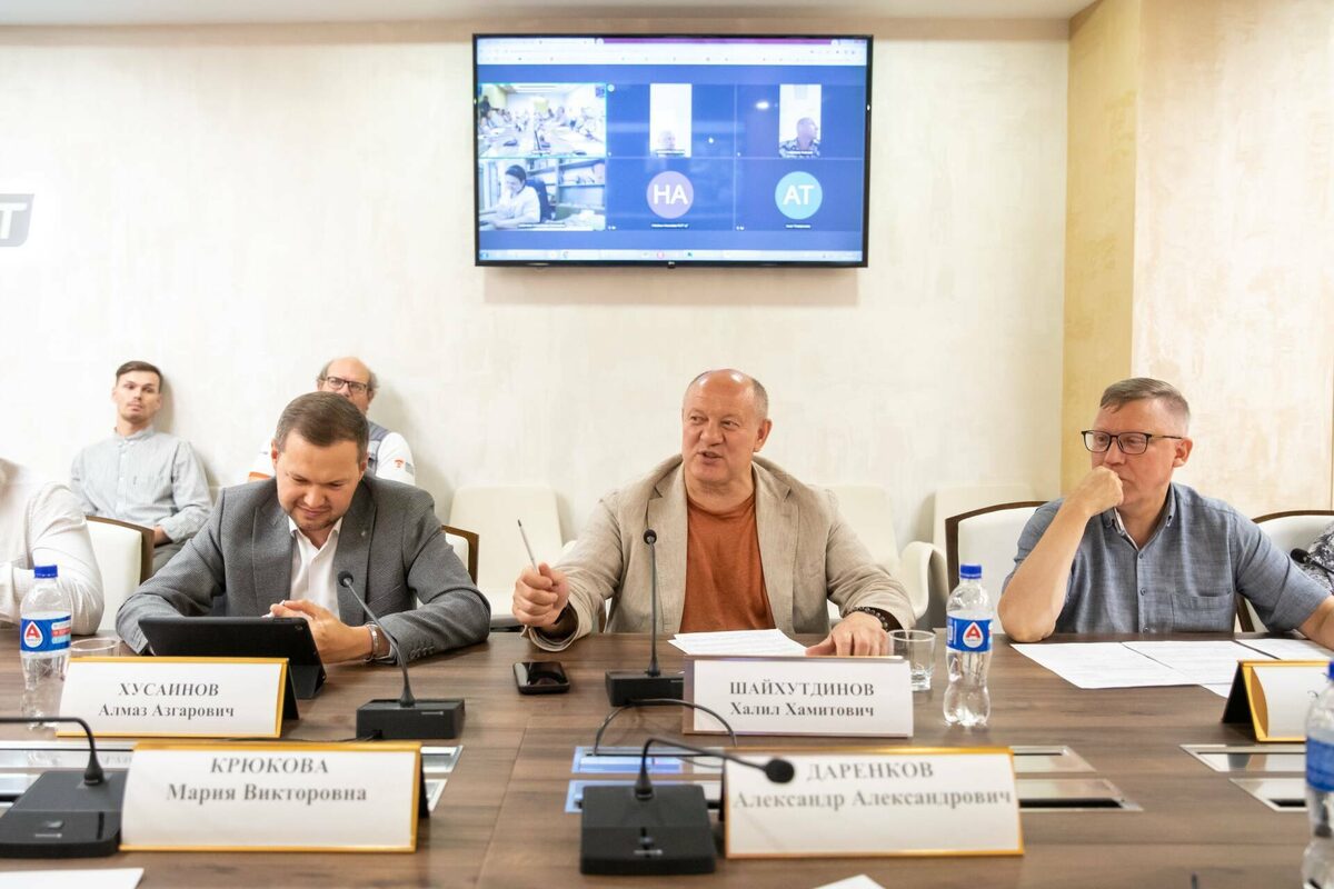 Фото: minsport.tatarstan.ru