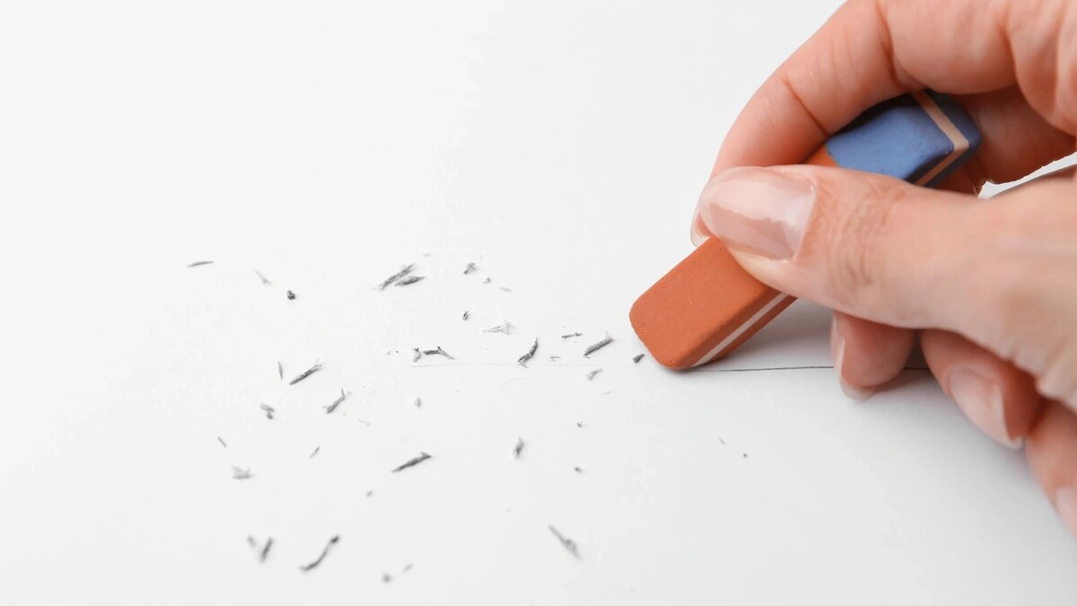    Фото: New Africa/Shutterstock/Fotodom