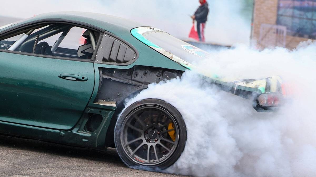    Фото: Ярослав Чингаев / АГН Москва