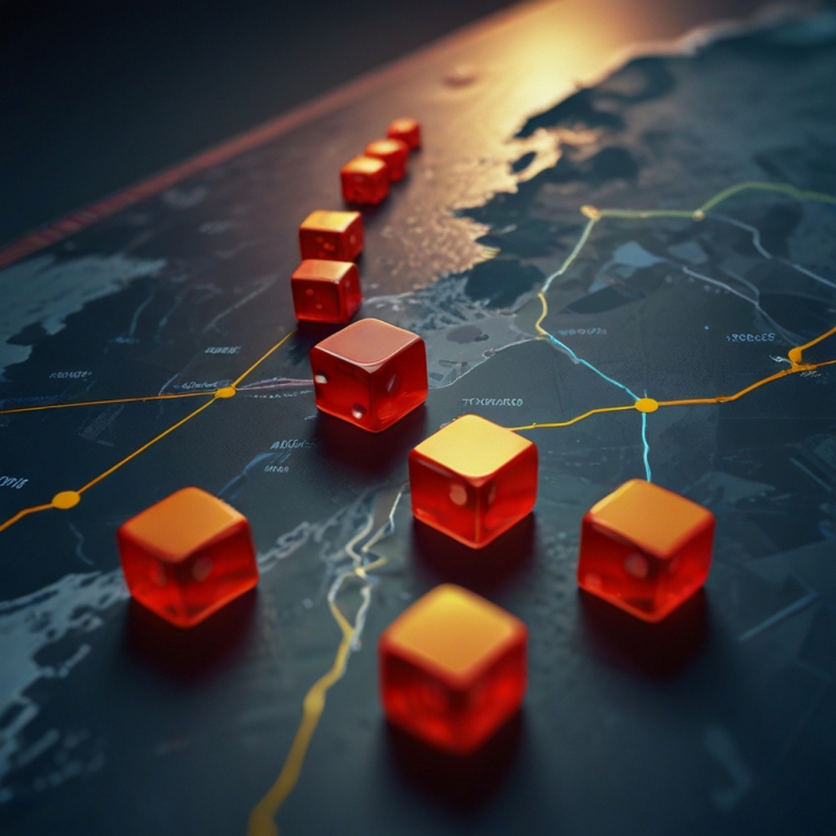 Ликвидация ОАО в 2025 году: пошаговая инструкция