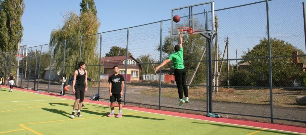    Фото правительства Ростовской области Диана Огнева