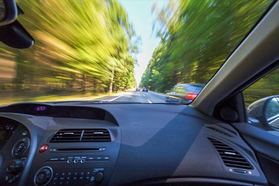    Фото: iStock Василий Шеин