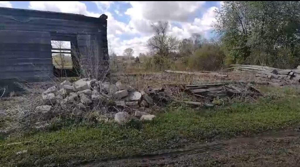 Фото: предоставлены семьей Юсуповых