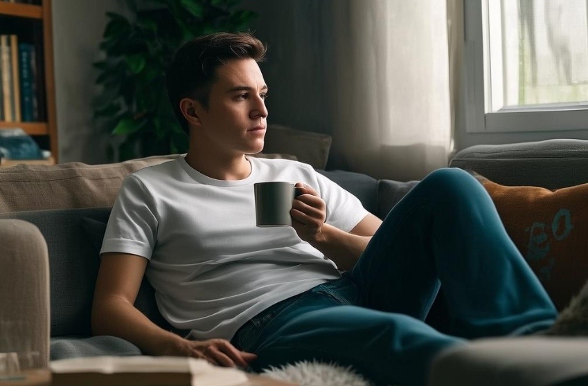 Для иллюстрации