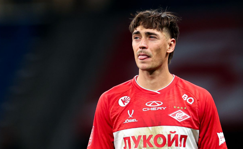 чемпионат.ком